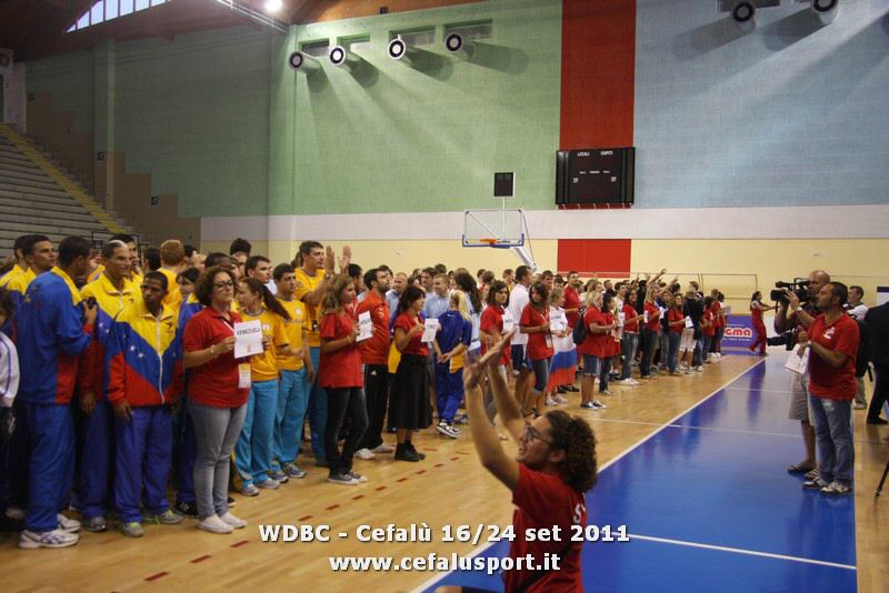 110924 sport 192_tn.jpg